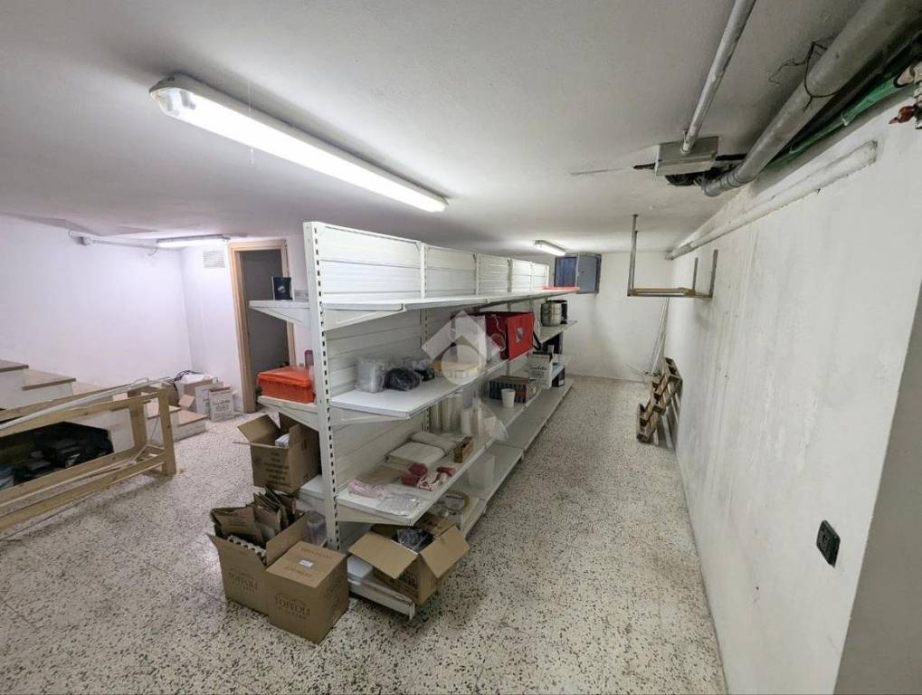 immagine annuncio 5 di 7