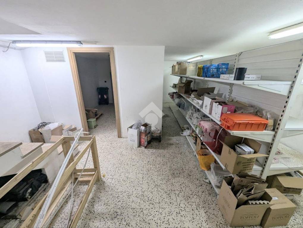 immagine annuncio 6 di 7