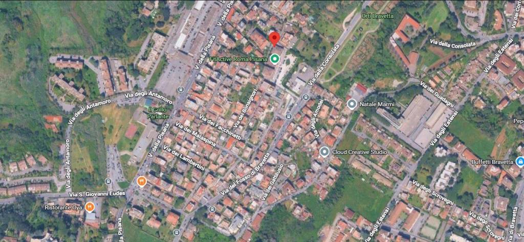 immagine annuncio 4 di 12