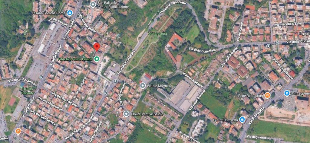 immagine annuncio 5 di 12