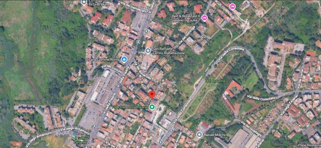 immagine annuncio 7 di 12