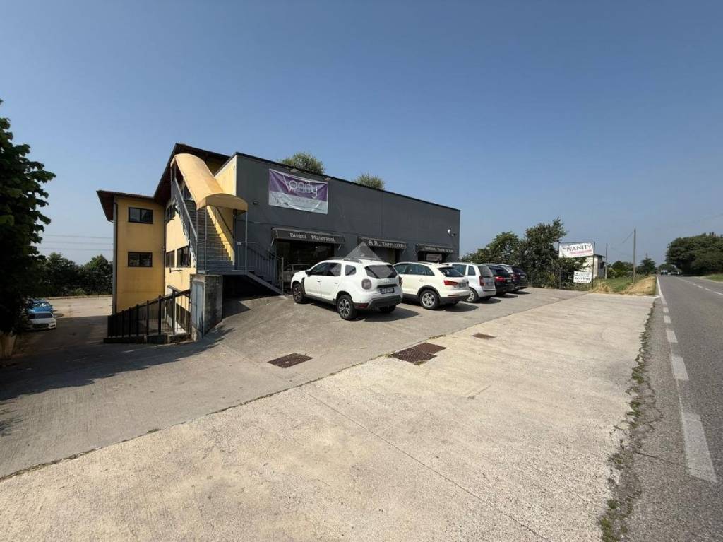 immagine annuncio 13 di 15