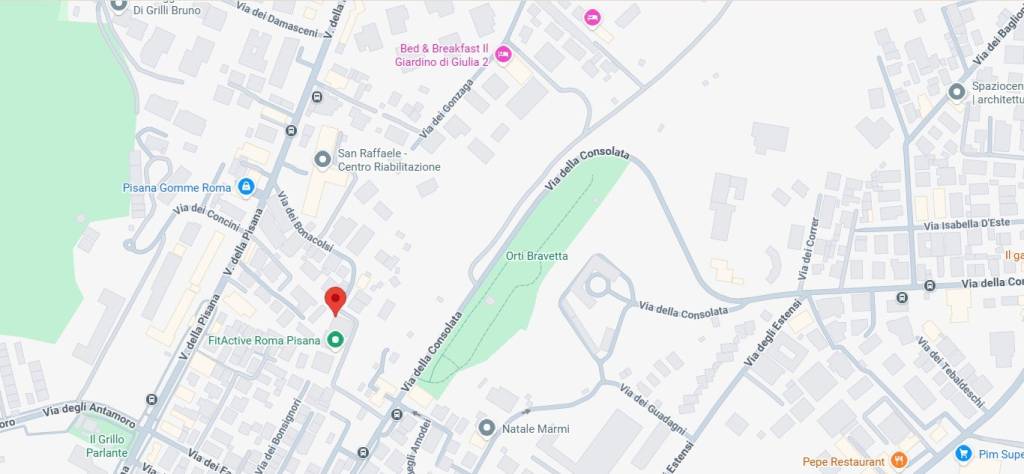 immagine annuncio 9 di 12