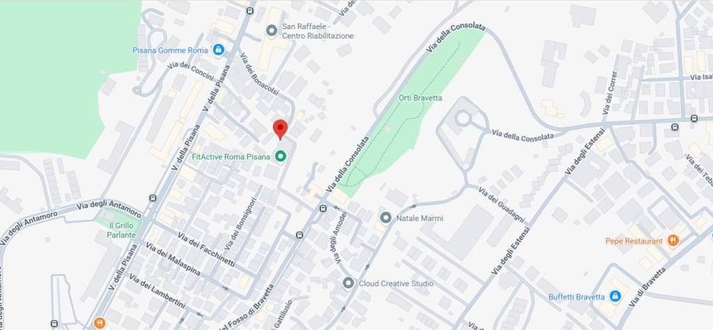 immagine annuncio 10 di 12