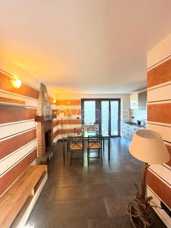 immagine annuncio 2 di 11