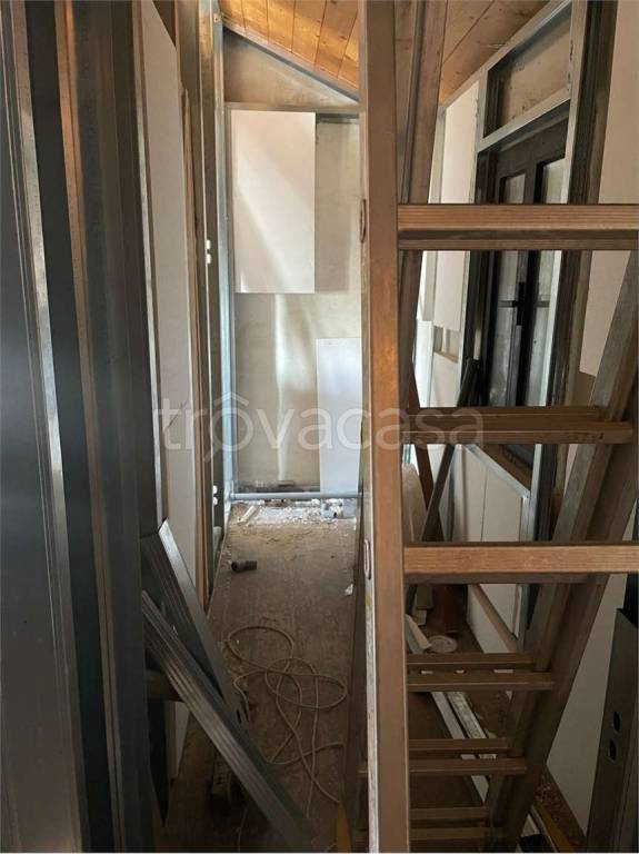 immagine annuncio 3 di 8