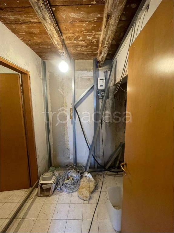 immagine annuncio 6 di 8