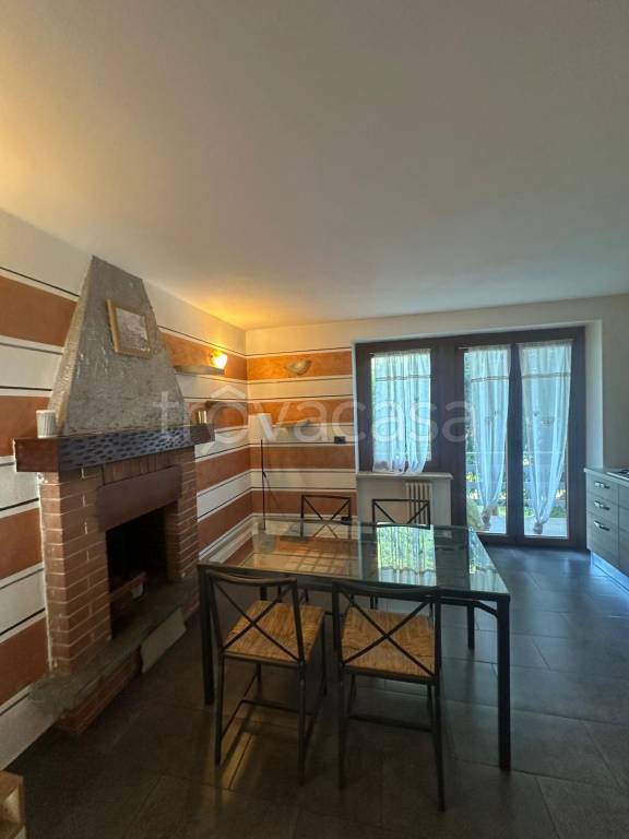 immagine annuncio 3 di 11