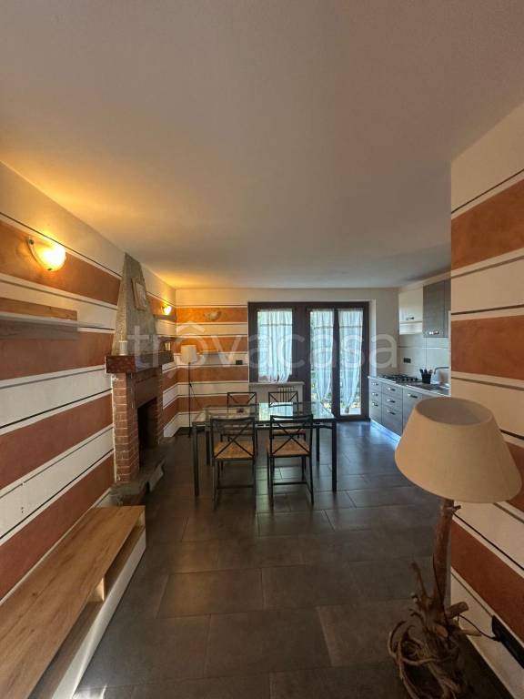 immagine annuncio 5 di 11