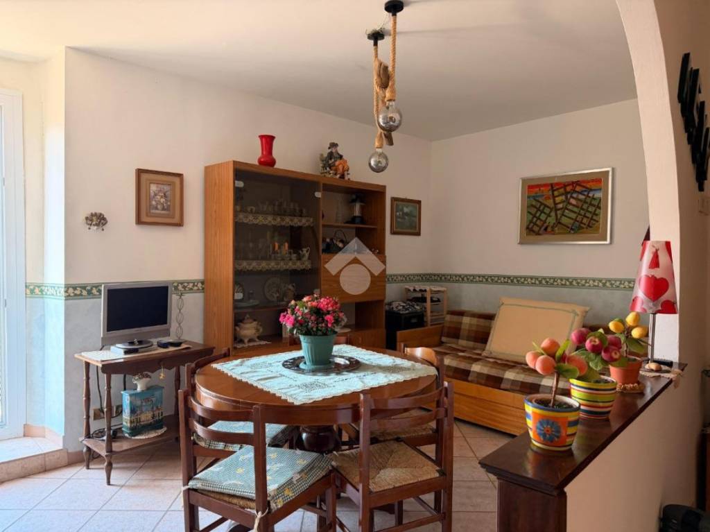 immagine annuncio 2 di 12