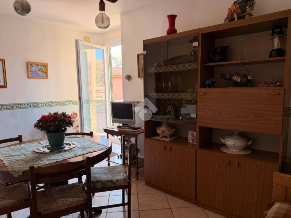 immagine annuncio 4 di 12