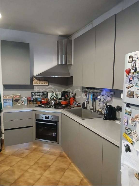 immagine annuncio 2 di 15