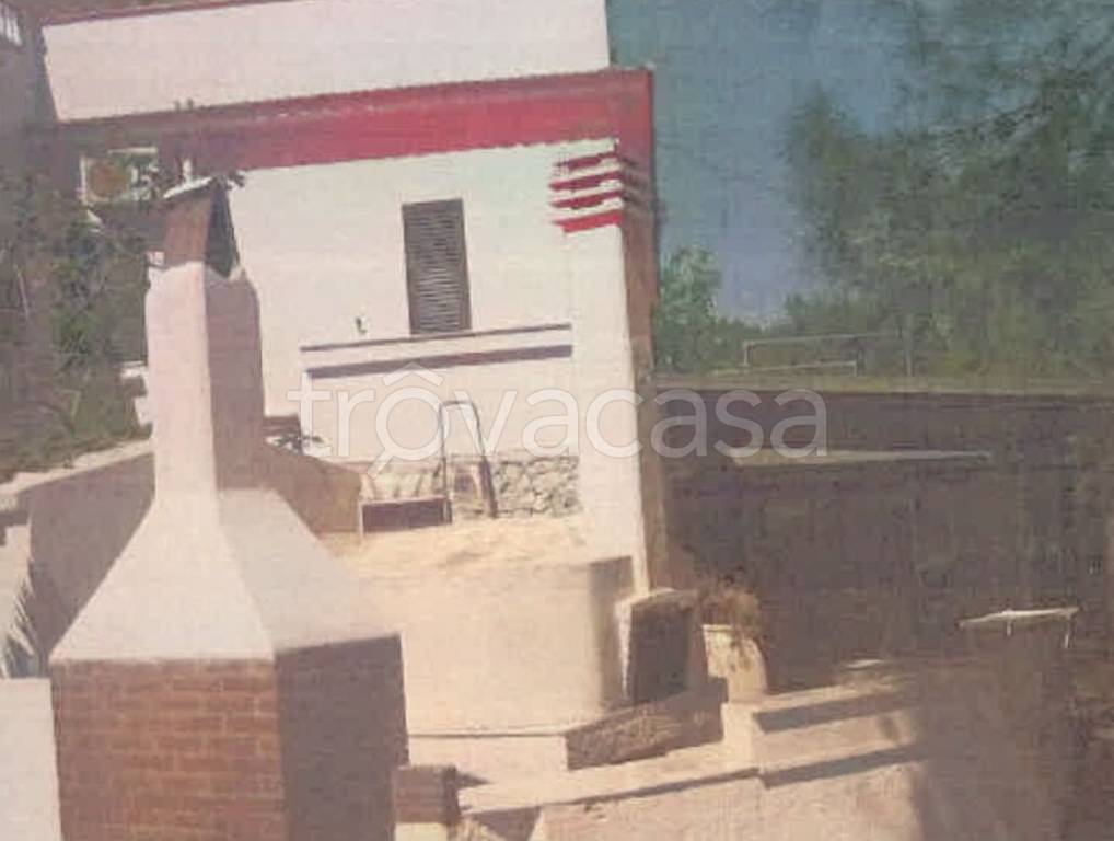 immagine annuncio 6 di 11