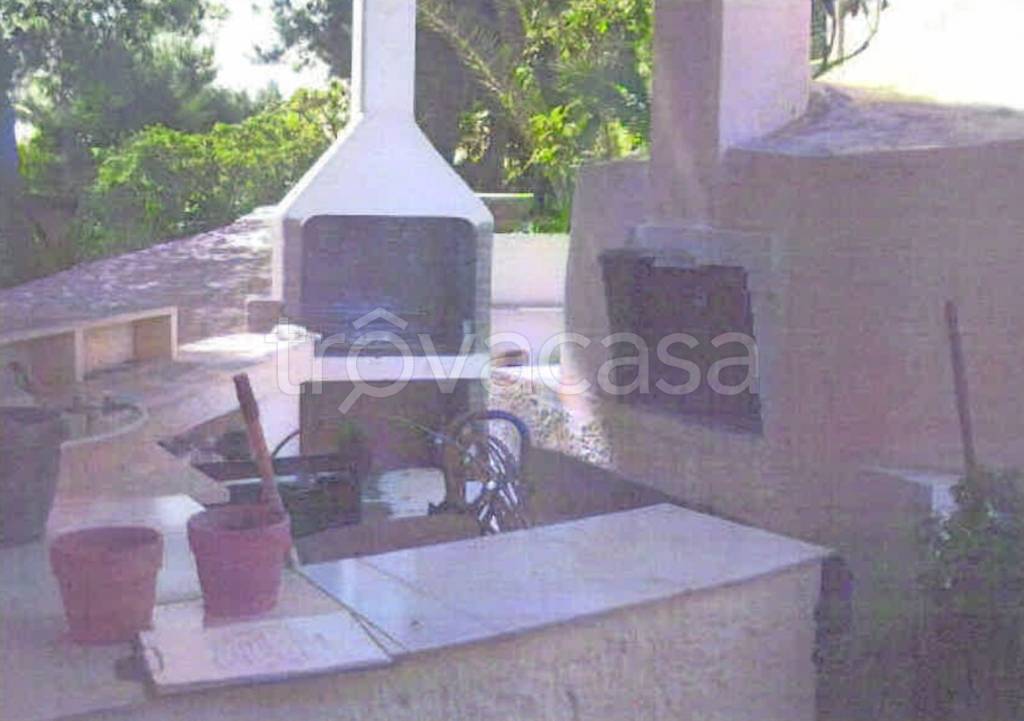 immagine annuncio 7 di 11