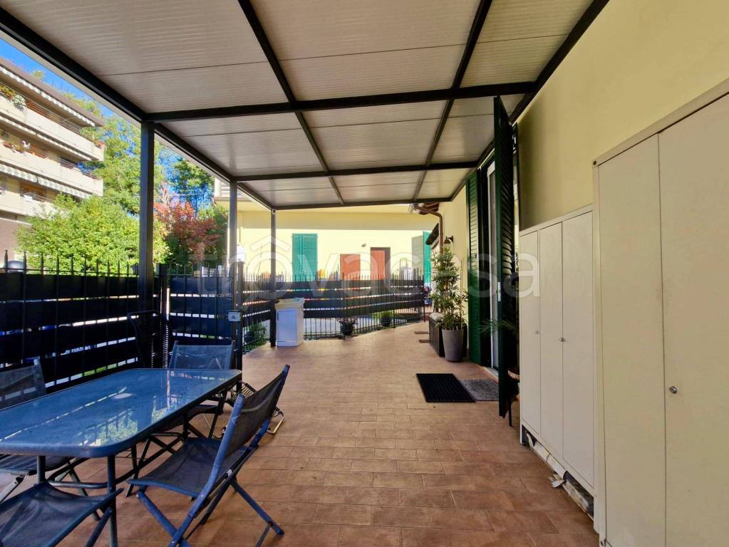 immagine annuncio 14 di 15