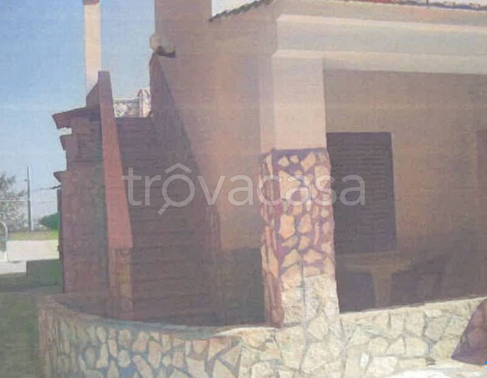 immagine annuncio 9 di 11