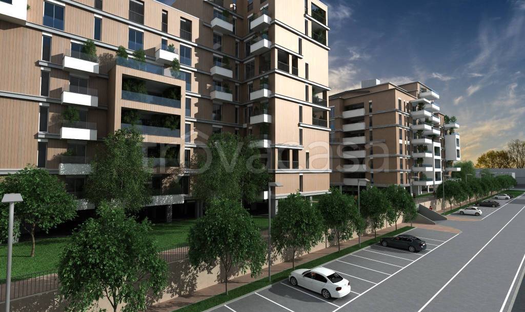 immagine annuncio 1 di 7