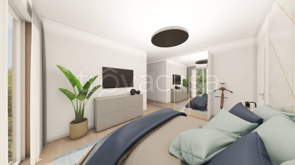 immagine annuncio 6 di 7