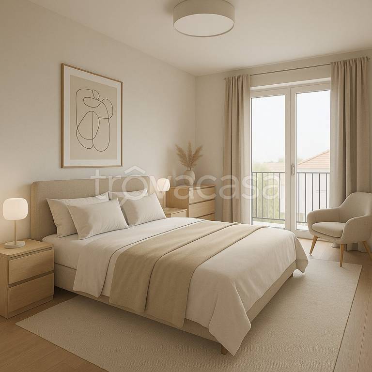 immagine annuncio 2 di 6