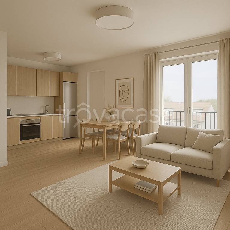 immagine annuncio 1 di 6