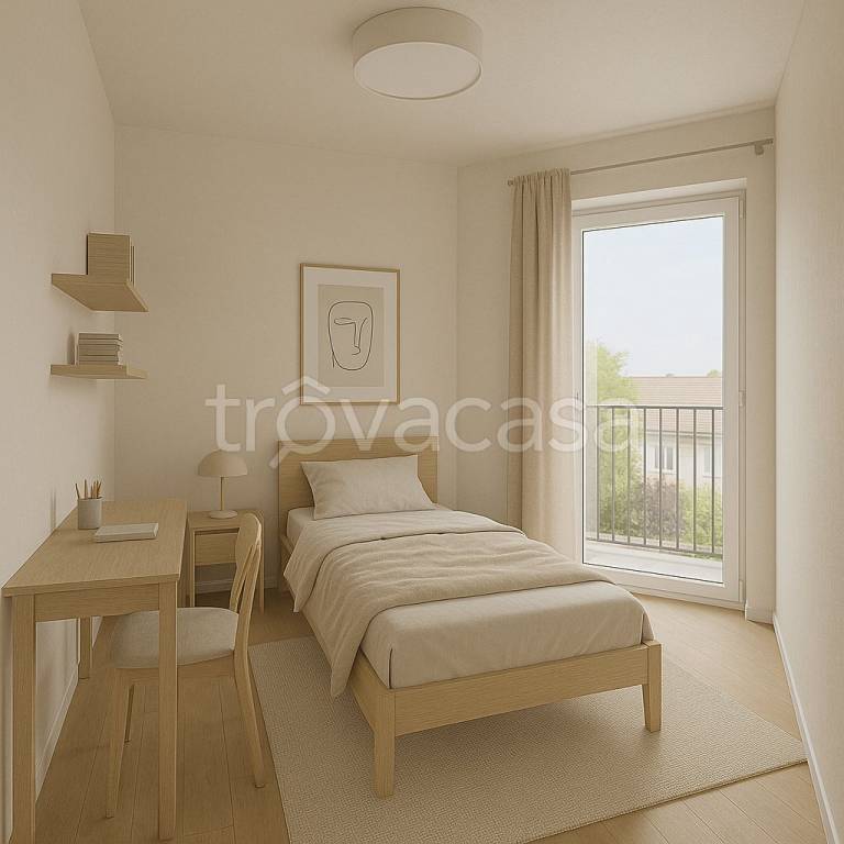 immagine annuncio 3 di 6