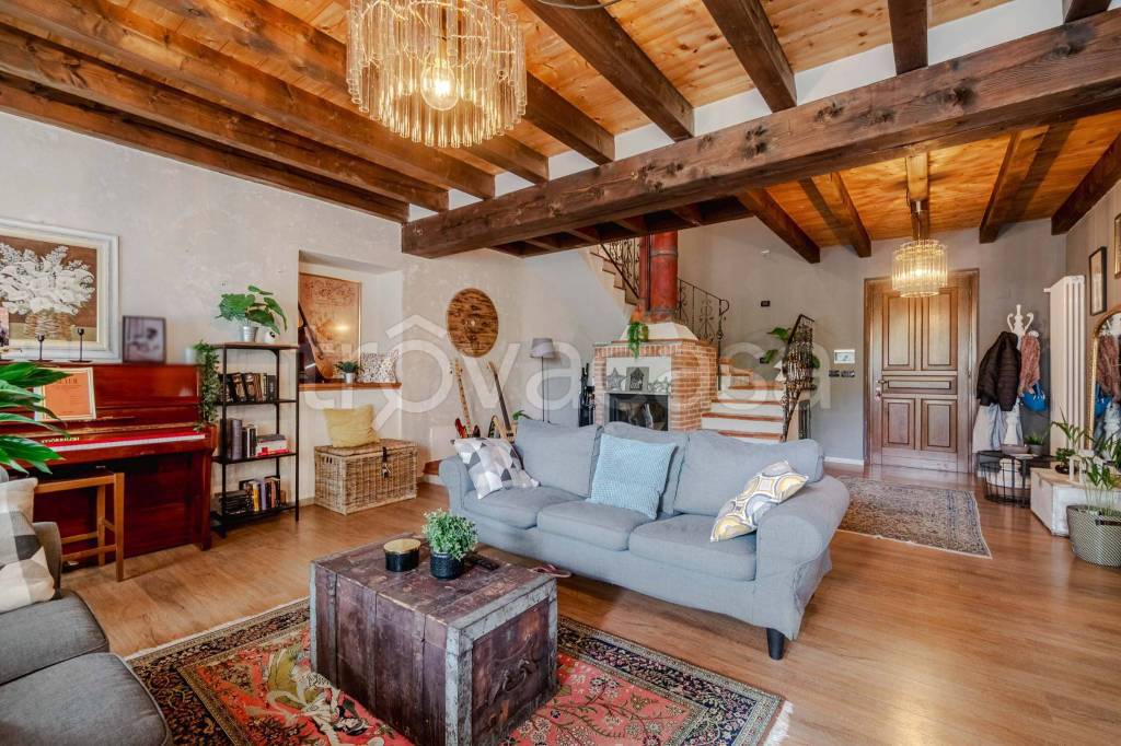 immagine annuncio 2 di 15