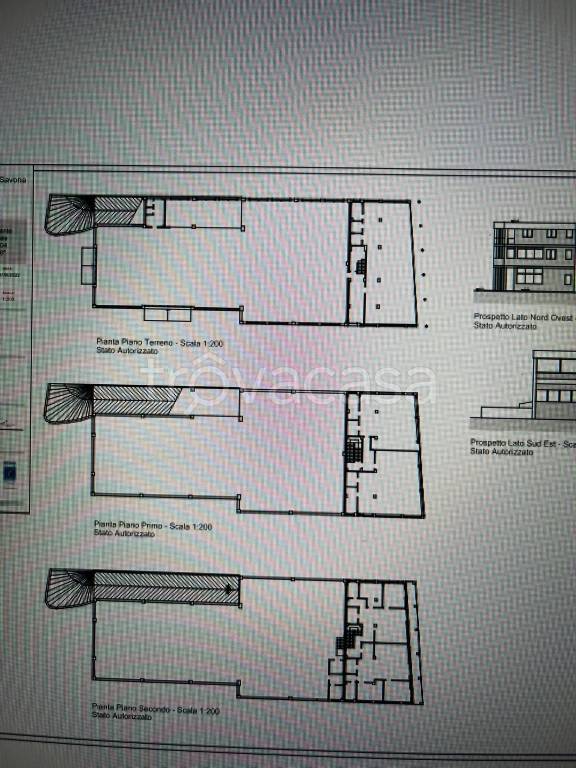 immagine annuncio 1 di 2