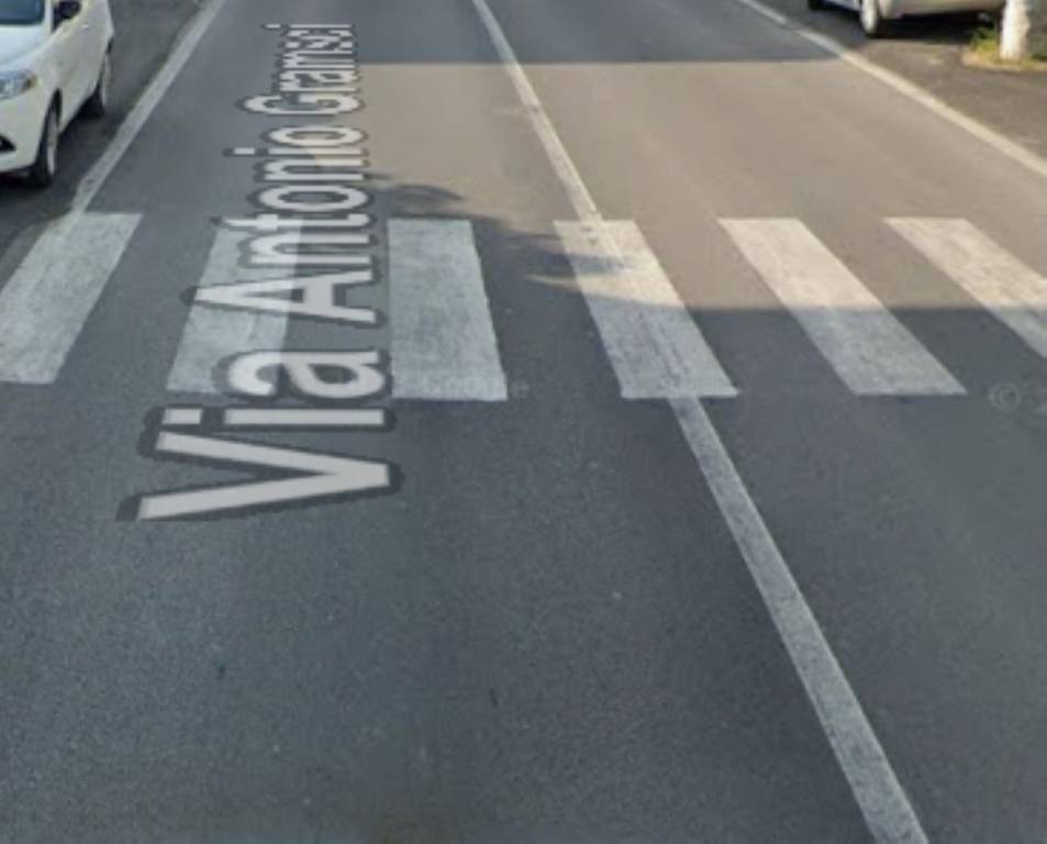 immagine annuncio 3 di 12