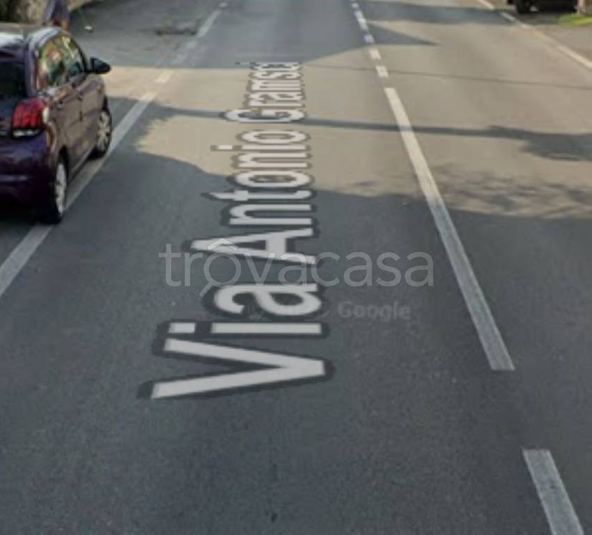 immagine annuncio 5 di 12