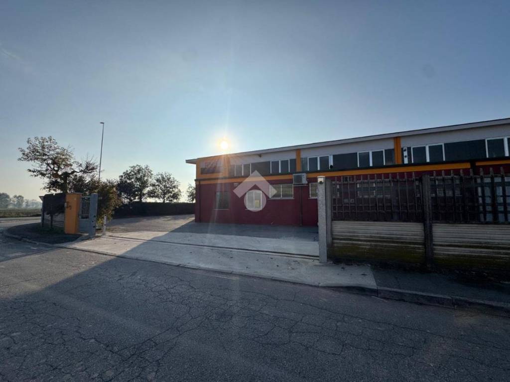 immagine annuncio 2 di 10