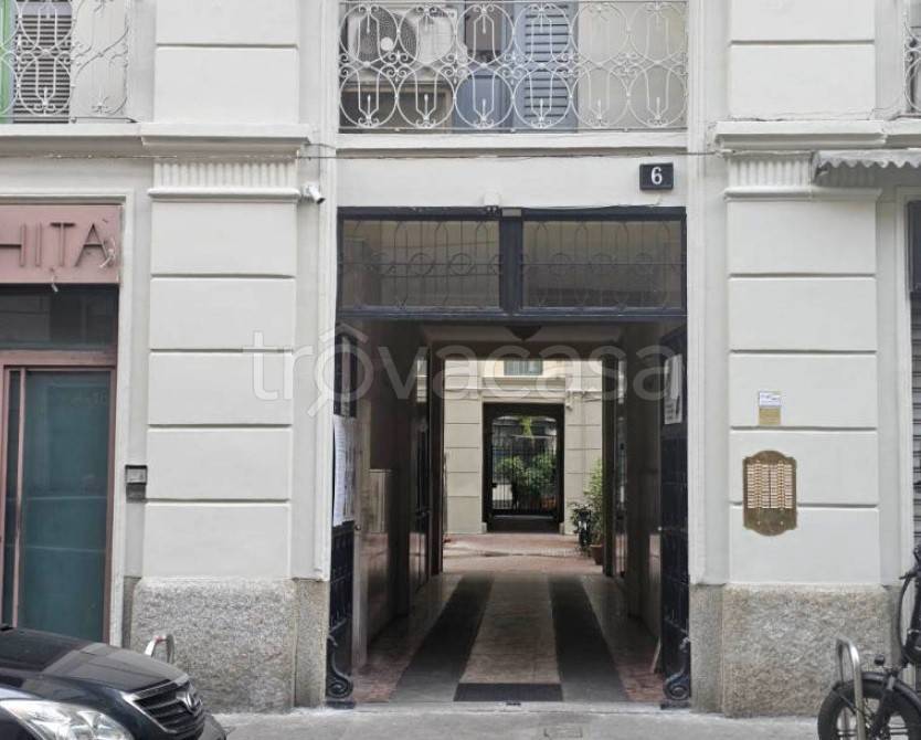 immagine annuncio 1 di 9