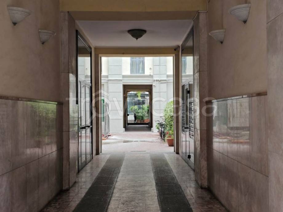 immagine annuncio 2 di 9