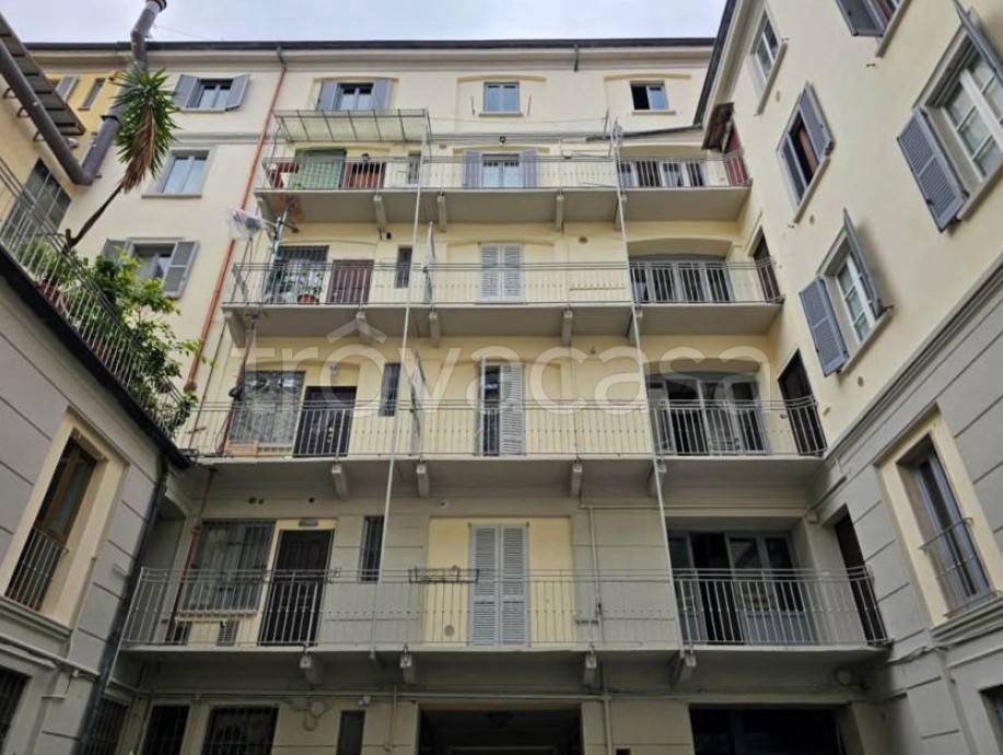 immagine annuncio 4 di 9