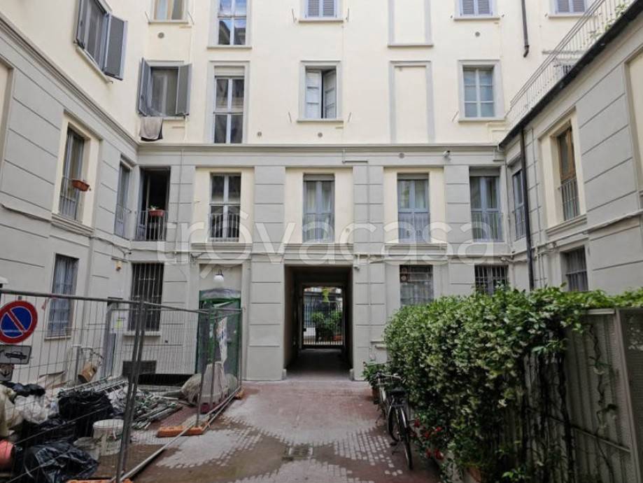 immagine annuncio 3 di 9