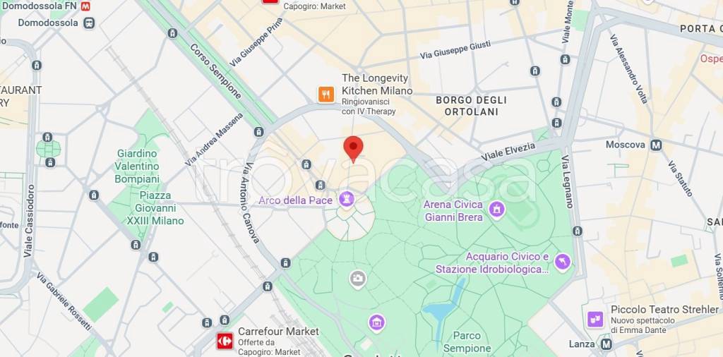 immagine annuncio 6 di 9