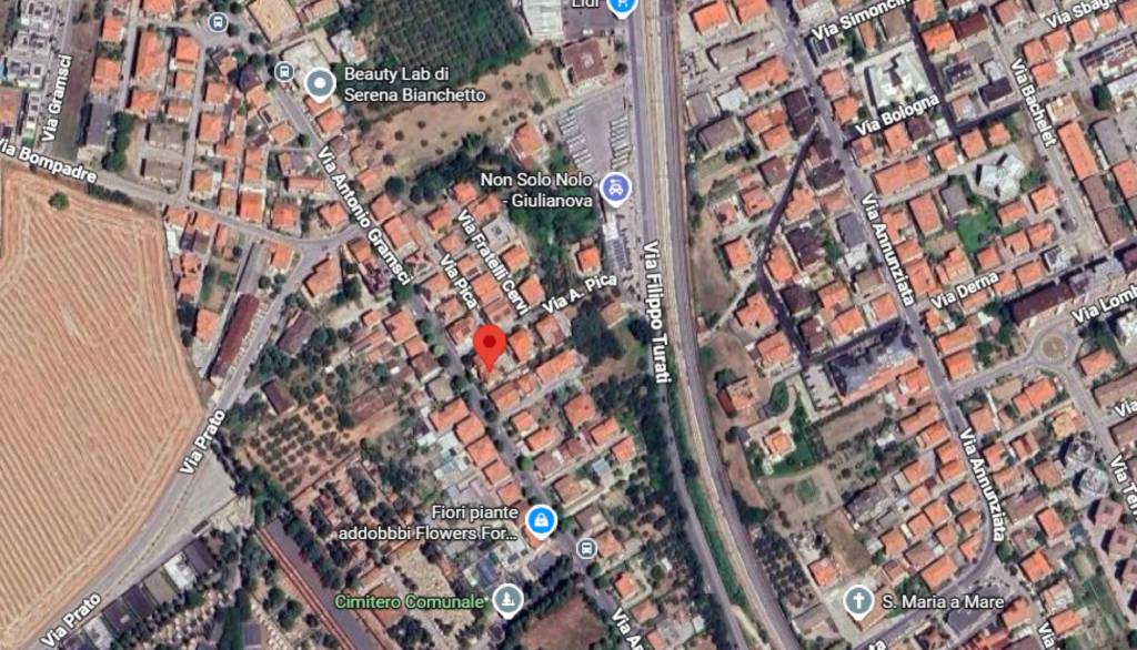 immagine annuncio 6 di 12