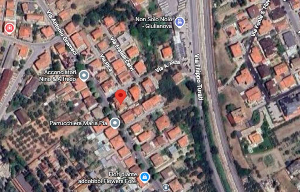 immagine annuncio 7 di 12