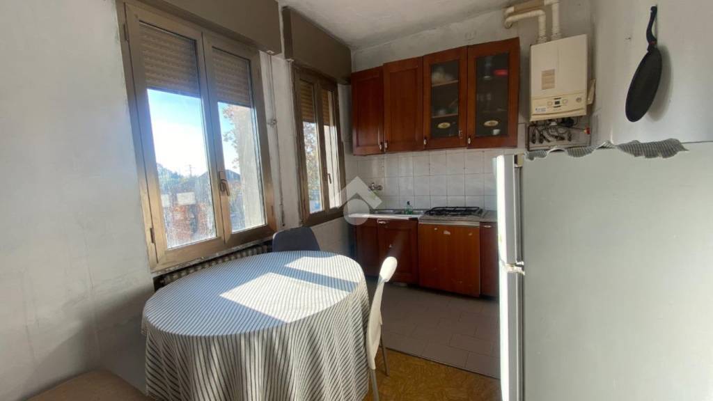 immagine annuncio 7 di 14