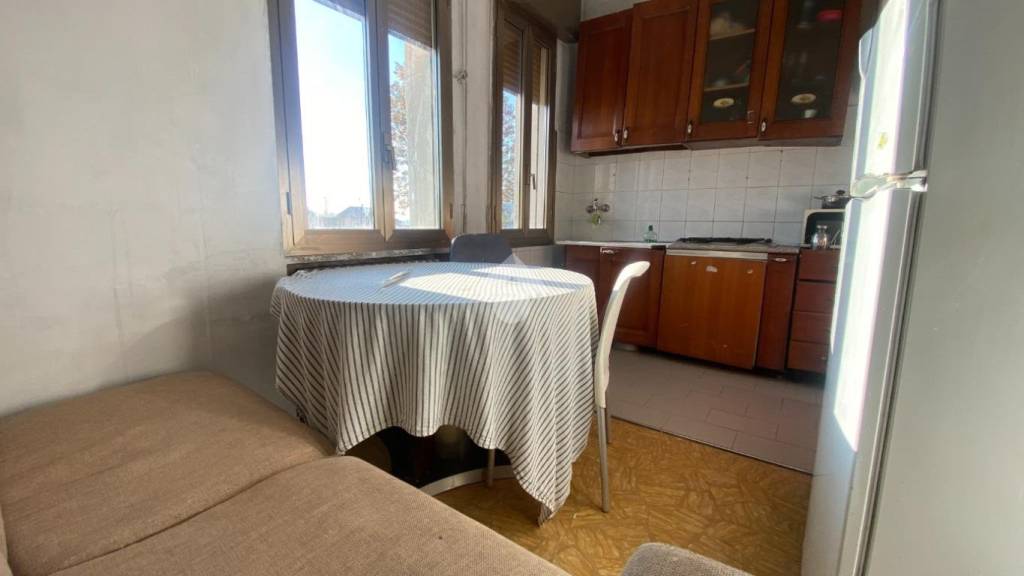 immagine annuncio 9 di 14