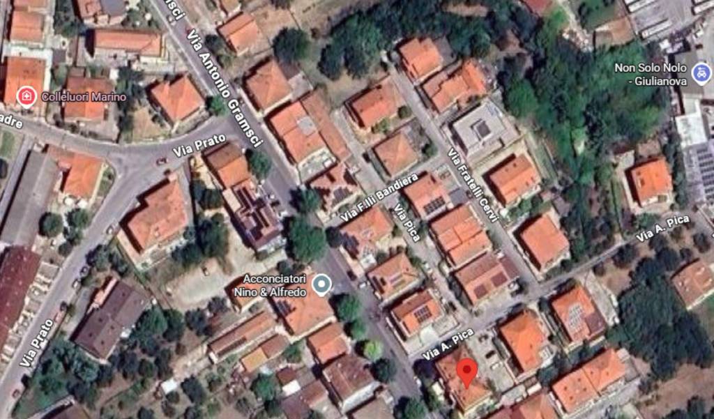 immagine annuncio 8 di 12