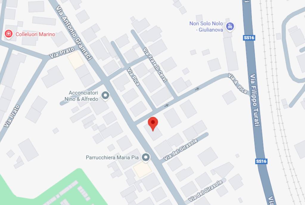 immagine annuncio 9 di 12