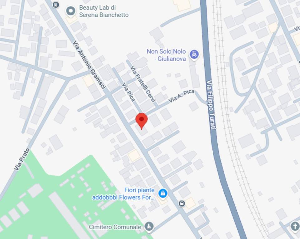 immagine annuncio 10 di 12