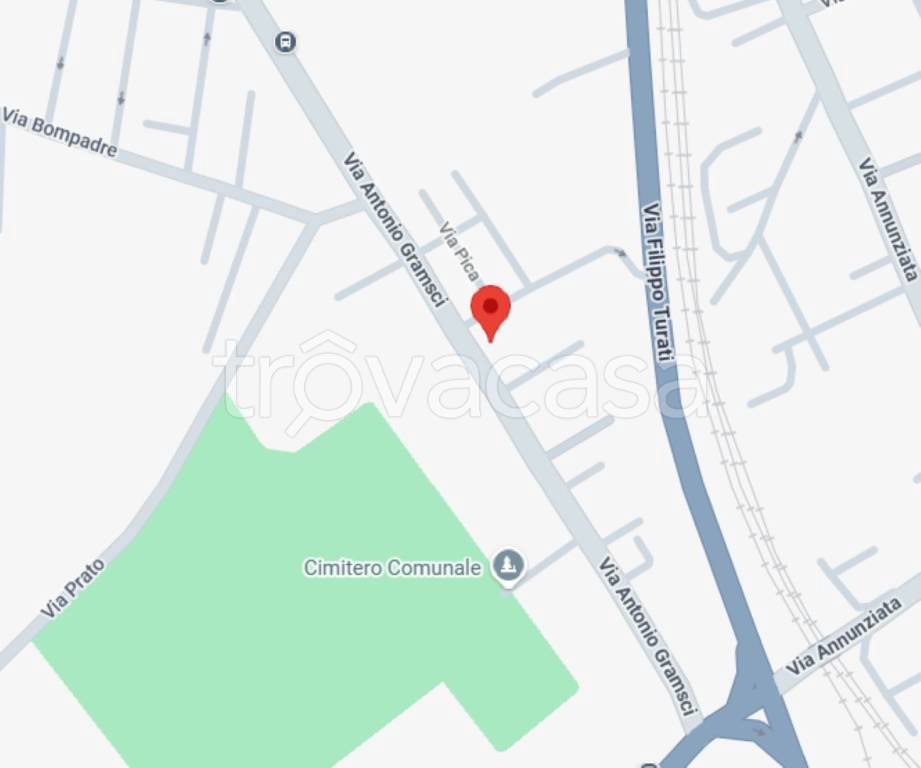 immagine annuncio 11 di 12