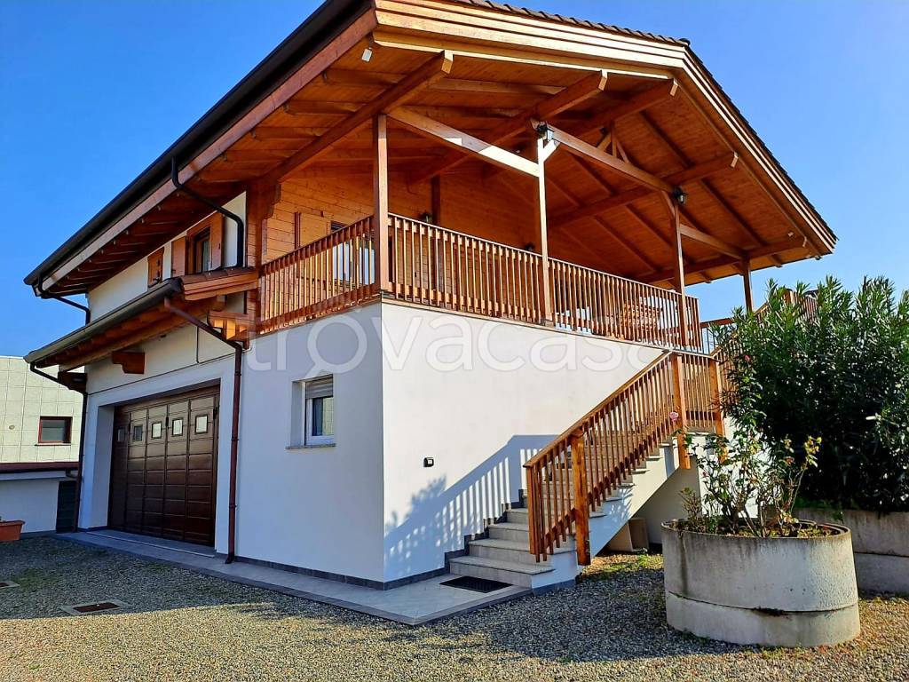 immagine annuncio 4 di 15