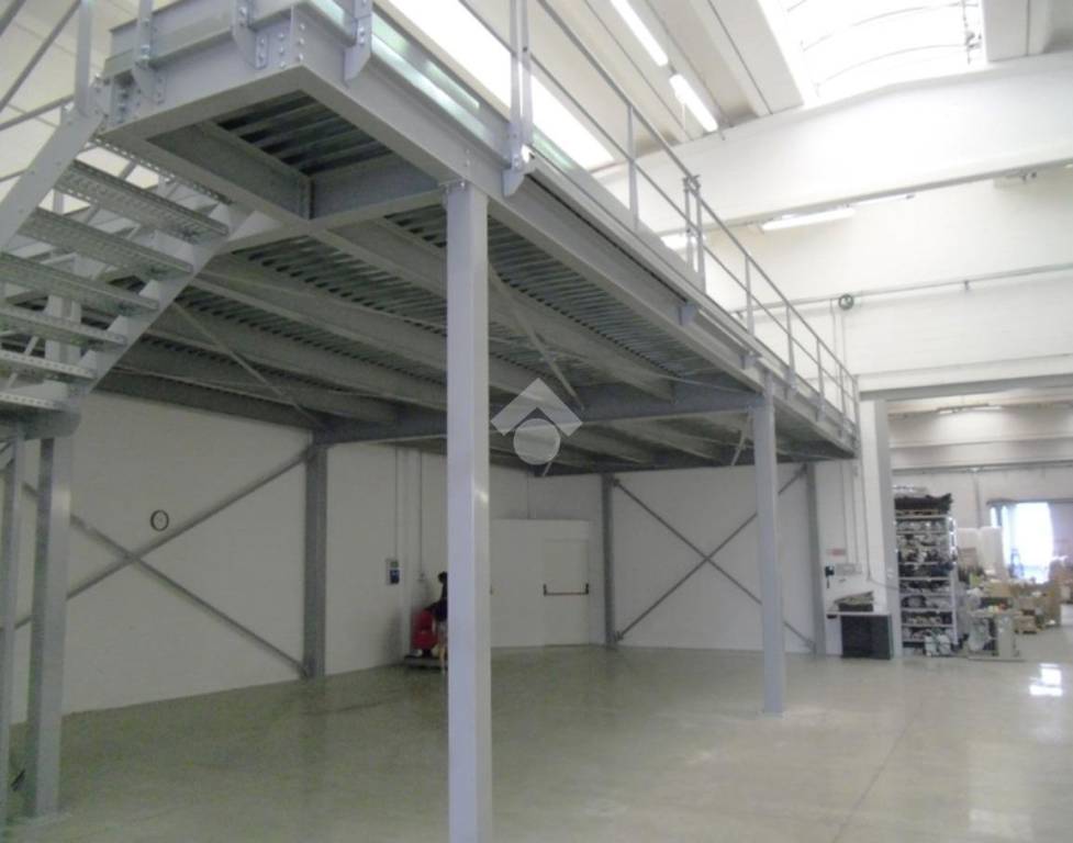 immagine annuncio 1 di 3