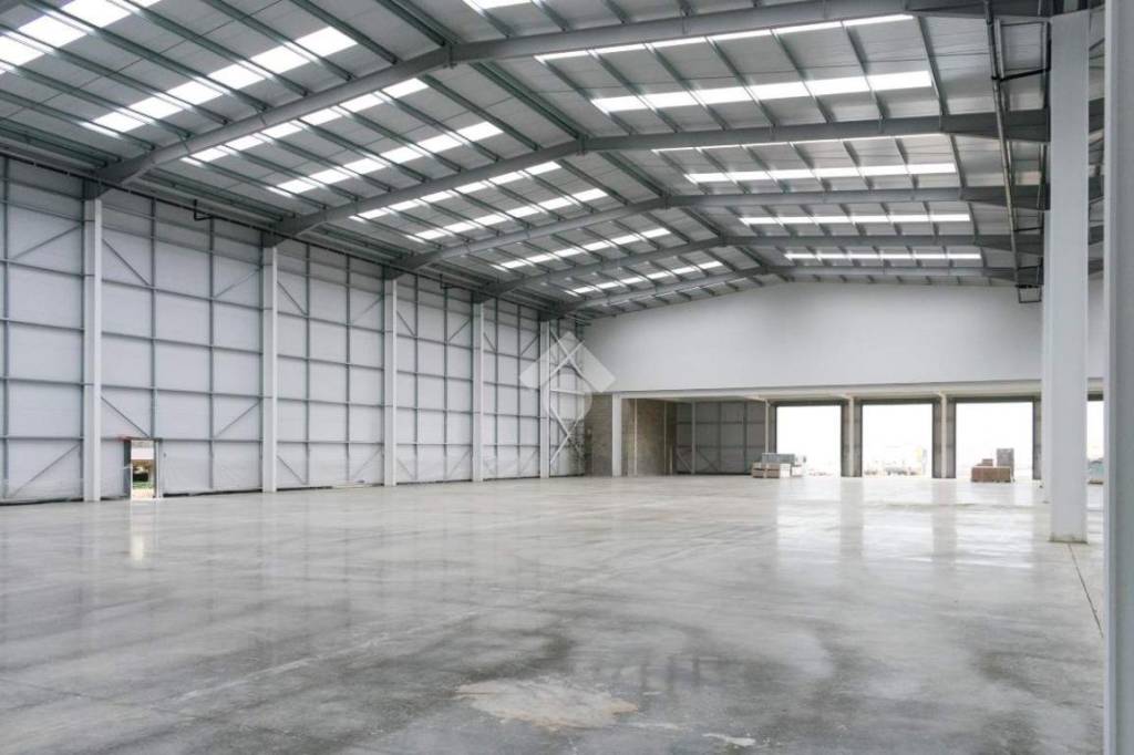 immagine annuncio 2 di 3