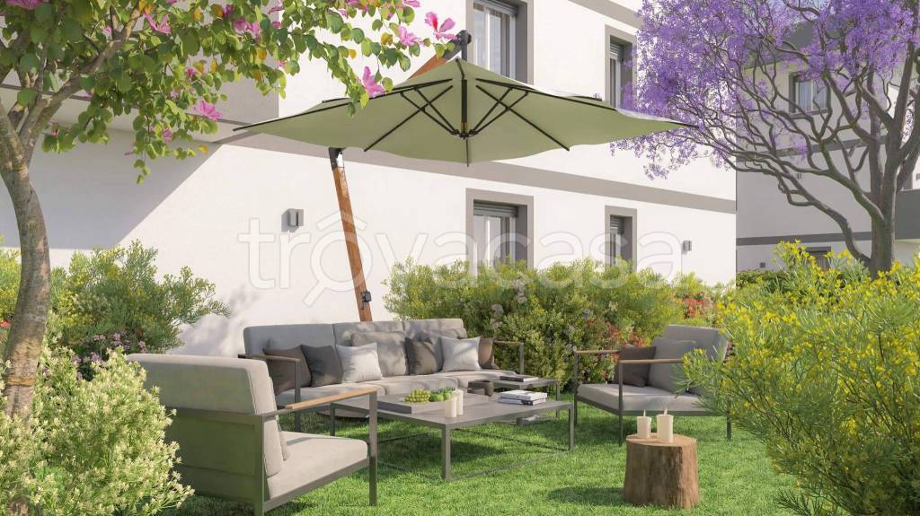 immagine annuncio 4 di 10