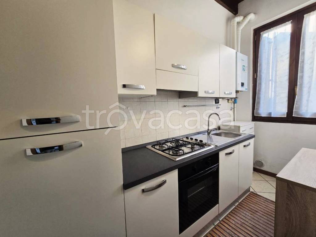 immagine annuncio 2 di 11