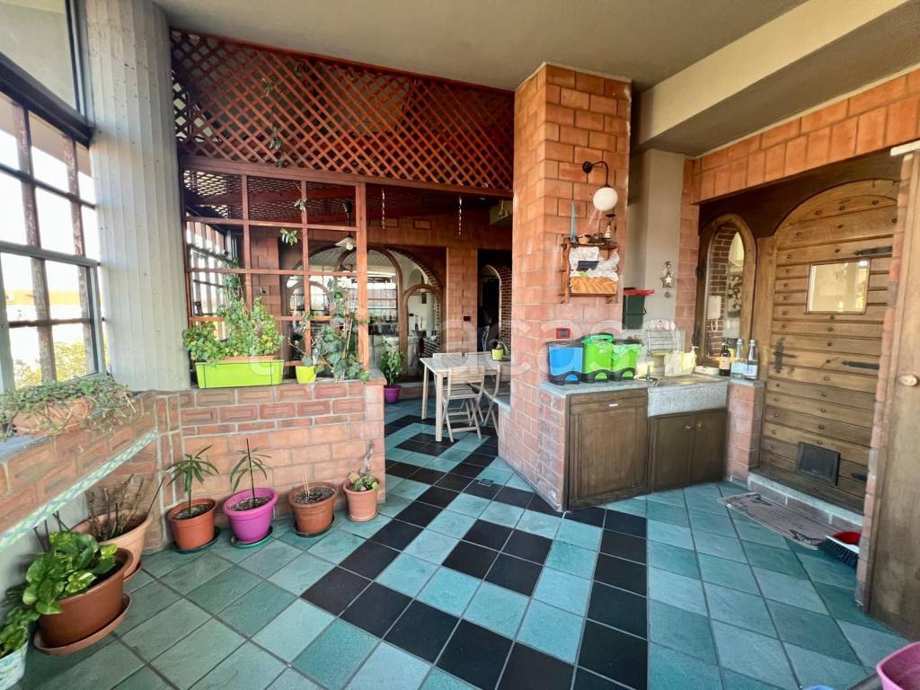 immagine annuncio 1 di 15