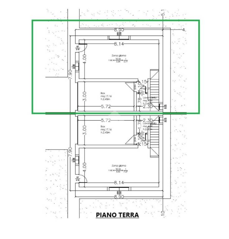 immagine annuncio 1 di 12